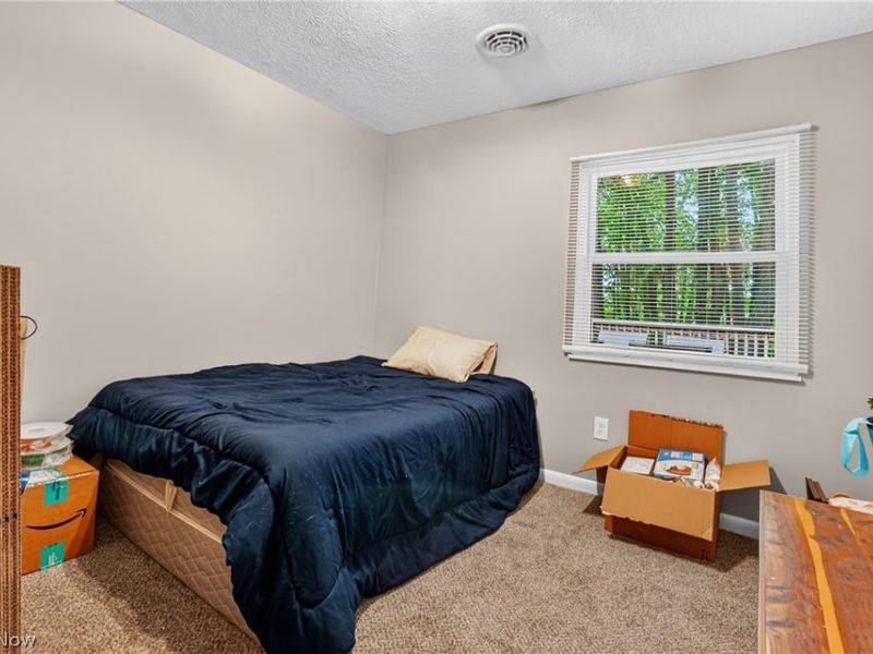 628 Park Oval, Madison, OH 44057 Photo 18