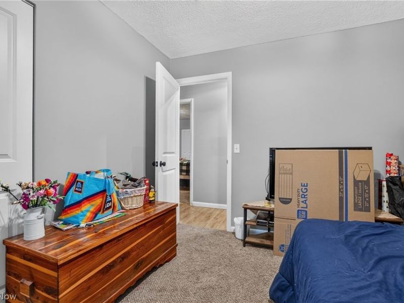 628 Park Oval, Madison, OH 44057 Photo 19
