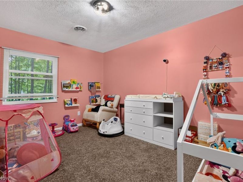 628 Park Oval, Madison, OH 44057 Photo 20