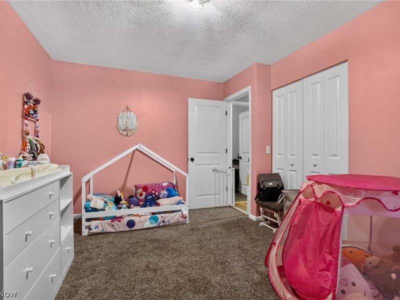 628 Park Oval, Madison, OH 44057 Photo 21