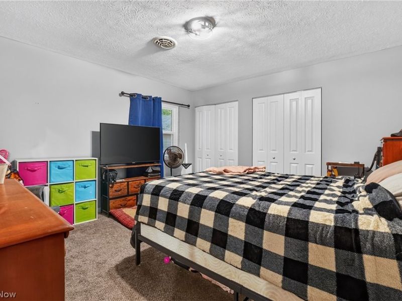 628 Park Oval, Madison, OH 44057 Photo 22