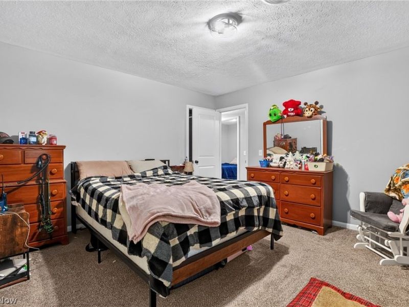 628 Park Oval, Madison, OH 44057 Photo 23