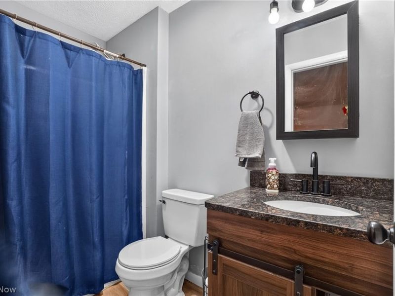 628 Park Oval, Madison, OH 44057 Photo 26