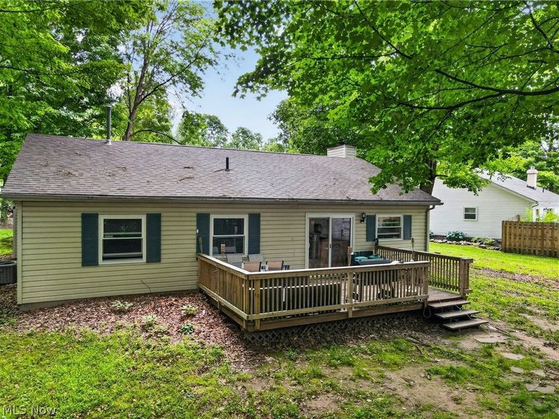 628 Park Oval, Madison, OH 44057 Photo 28