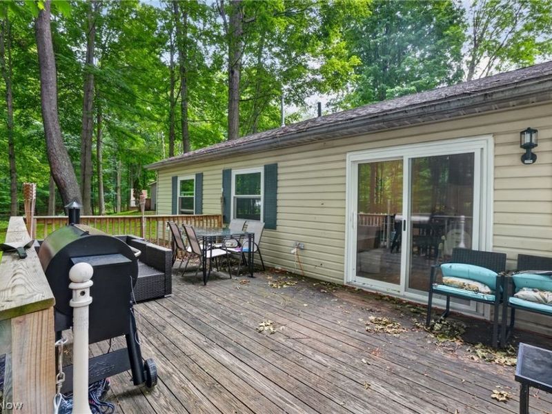 628 Park Oval, Madison, OH 44057 Photo 29