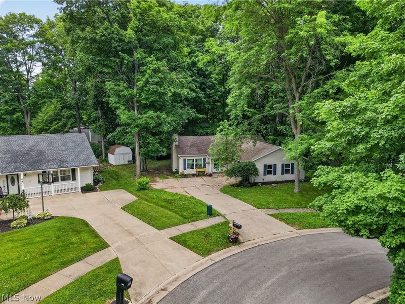 628 Park Oval, Madison, OH 44057 Photo 3