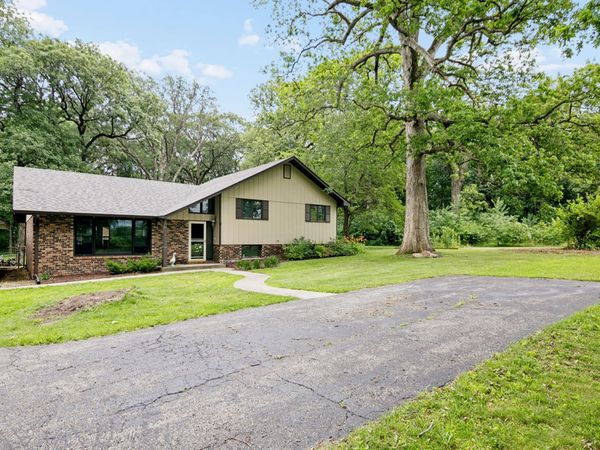 7273 N 16000 E Road, Grant Park, IL 60940