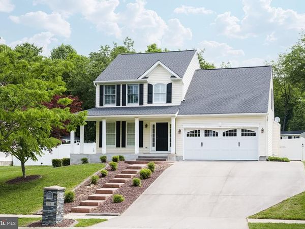 64 RIVER VIEW DRIVE , PERRYVILLE, MD 21903