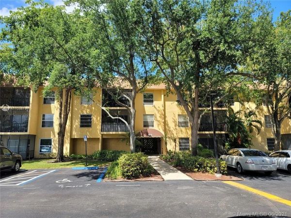 470 NW 20th Street, Unit 1040, Boca Raton, FL 33431