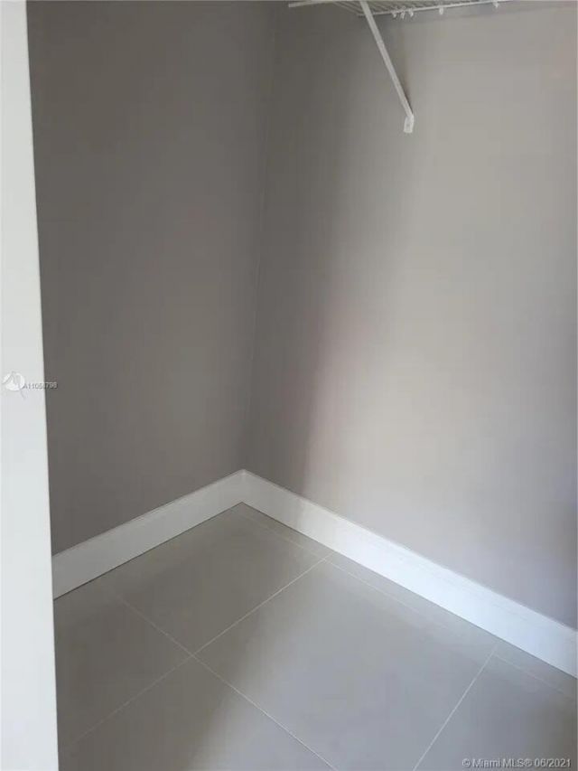 470 NW 20th Street, Unit 1040, Boca Raton, FL 33431 Photo