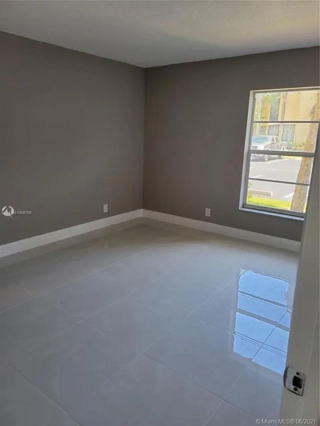 470 NW 20th Street, Unit 1040, Boca Raton, FL 33431 Photo