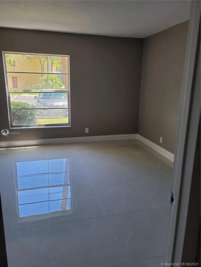 470 NW 20th Street, Unit 1040, Boca Raton, FL 33431 Photo