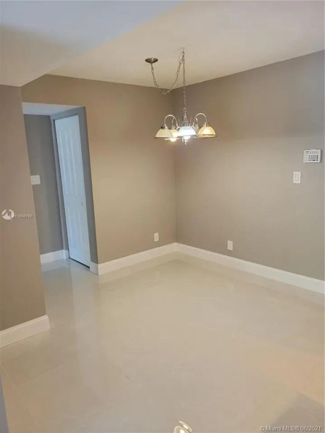 470 NW 20th Street, Unit 1040, Boca Raton, FL 33431 Photo