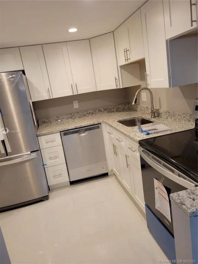 470 NW 20th Street, Unit 1040, Boca Raton, FL 33431 Photo