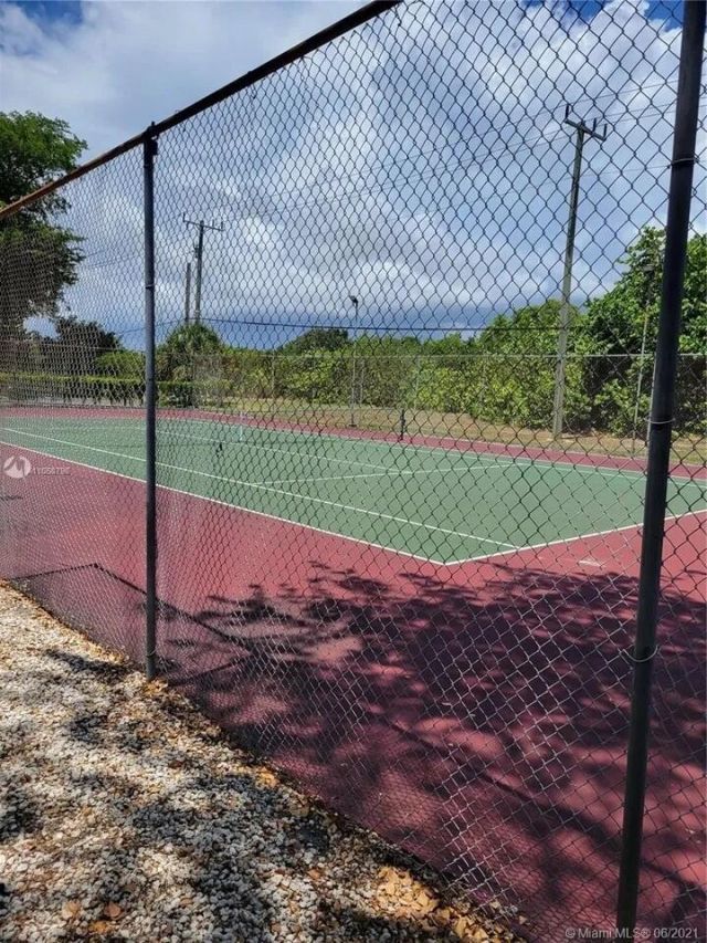 470 NW 20th Street, Unit 1040, Boca Raton, FL 33431 Photo