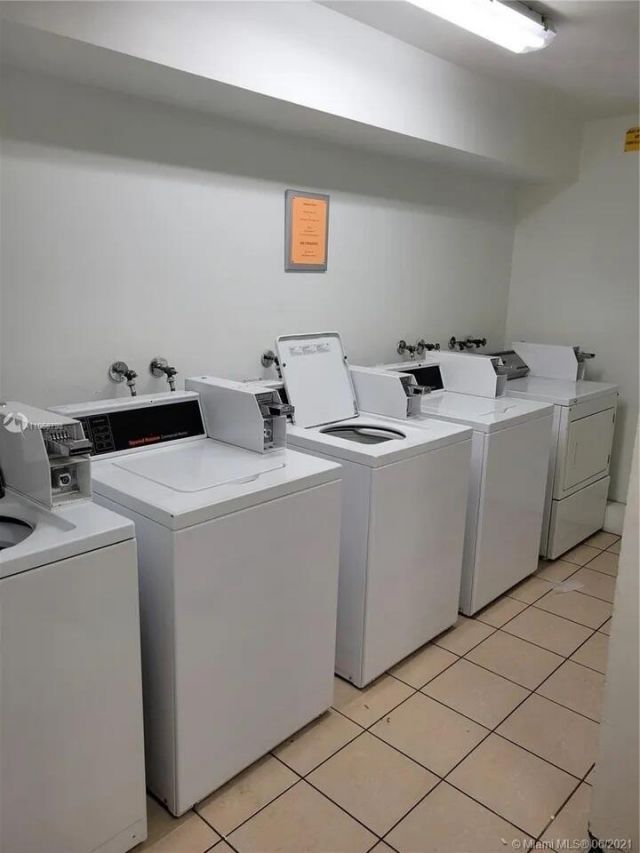 470 NW 20th Street, Unit 1040, Boca Raton, FL 33431 Photo
