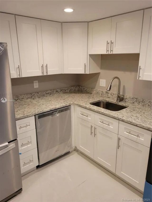 470 NW 20th Street, Unit 1040, Boca Raton, FL 33431 Photo