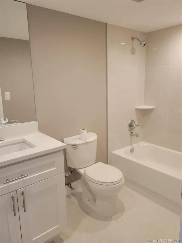 470 NW 20th Street, Unit 1040, Boca Raton, FL 33431 Photo