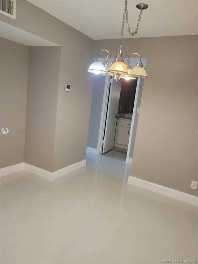 470 NW 20th Street, Unit 1040, Boca Raton, FL 33431 Photo
