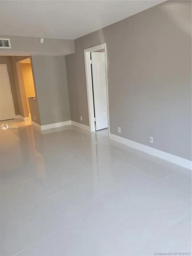 470 NW 20th Street, Unit 1040, Boca Raton, FL 33431 Photo