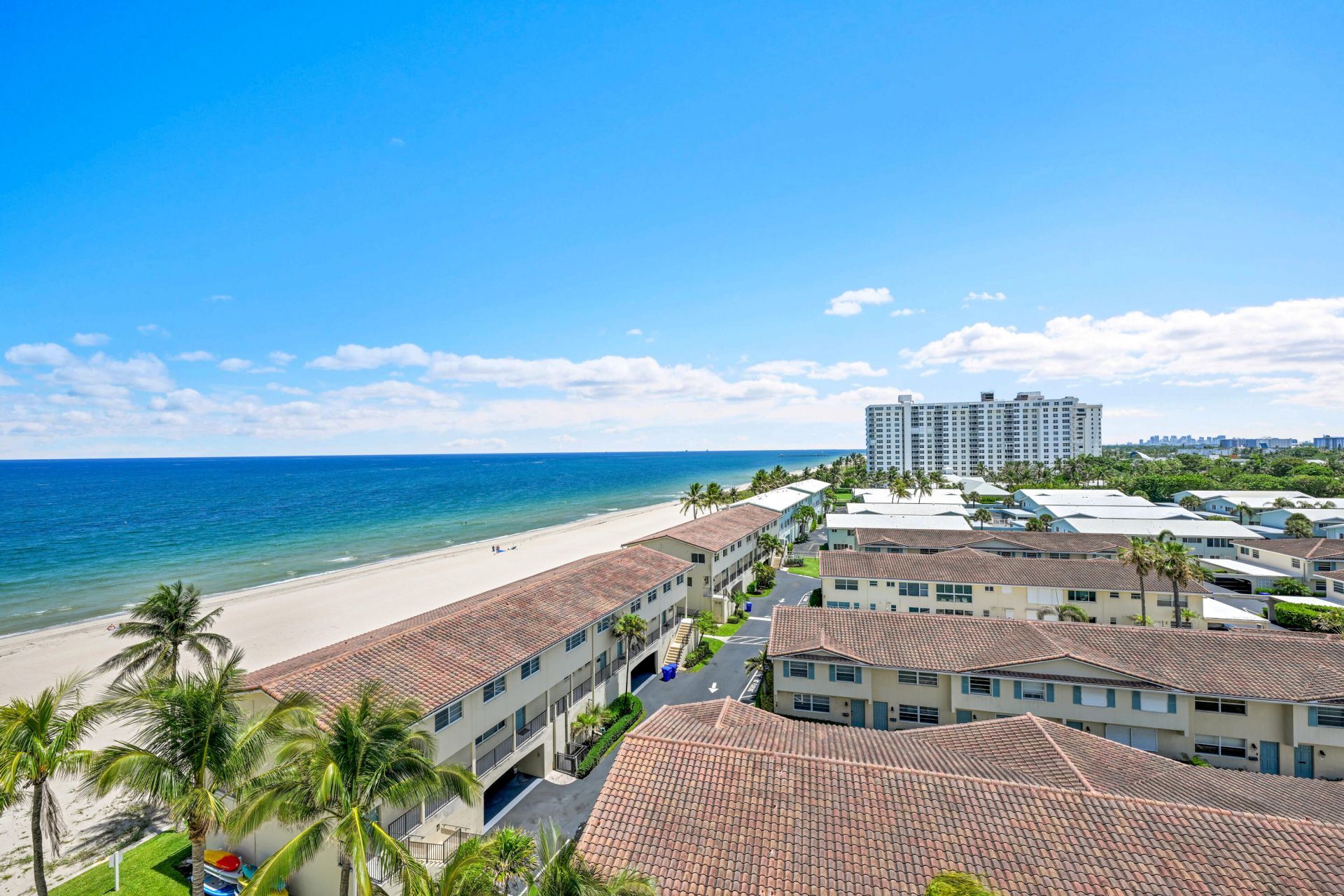 6000 N Ocean Boulevard, Unit 8e, Lauderdale by the Sea, FL 33308 Photo