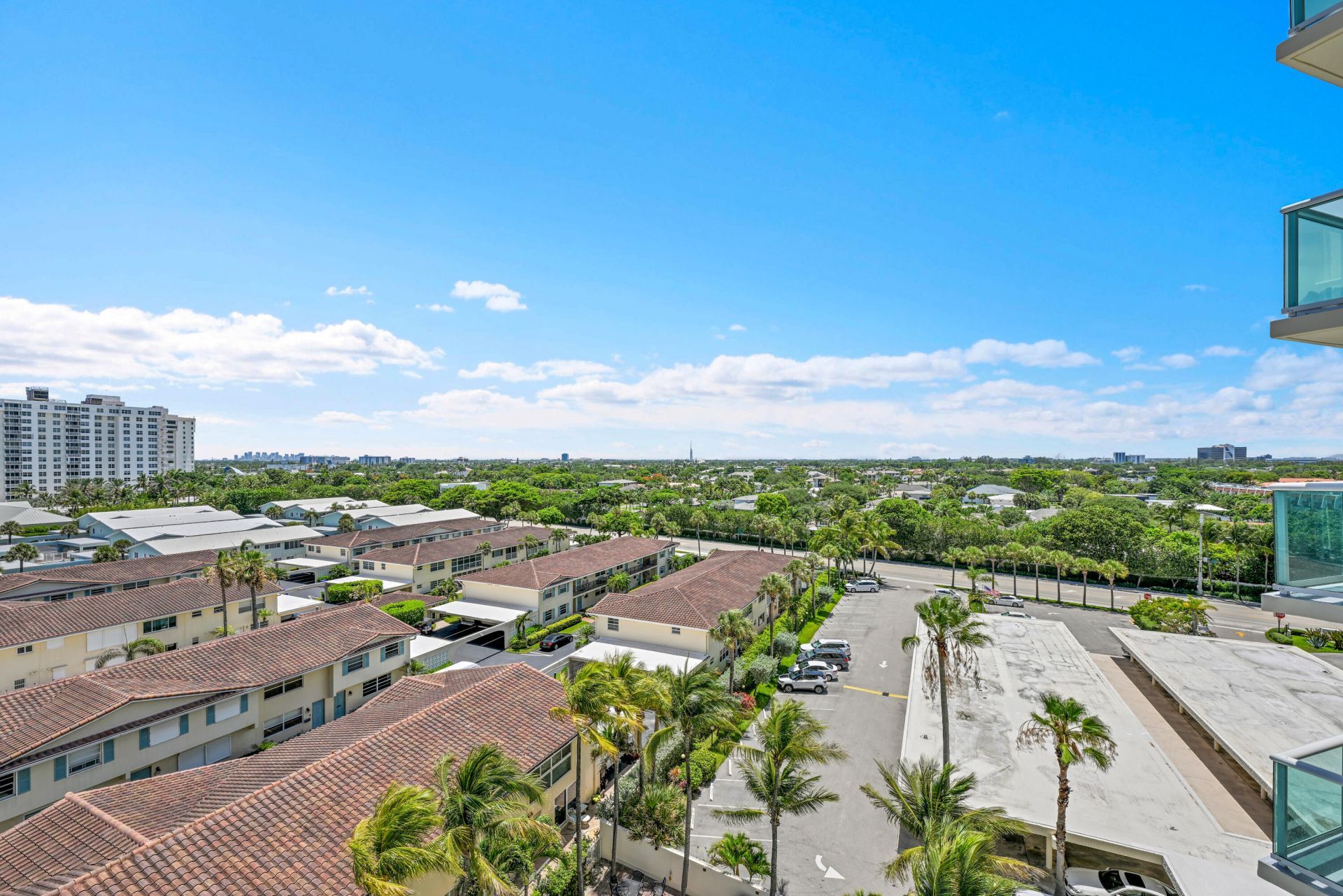 6000 N Ocean Boulevard, Unit 8e, Lauderdale by the Sea, FL 33308 Photo
