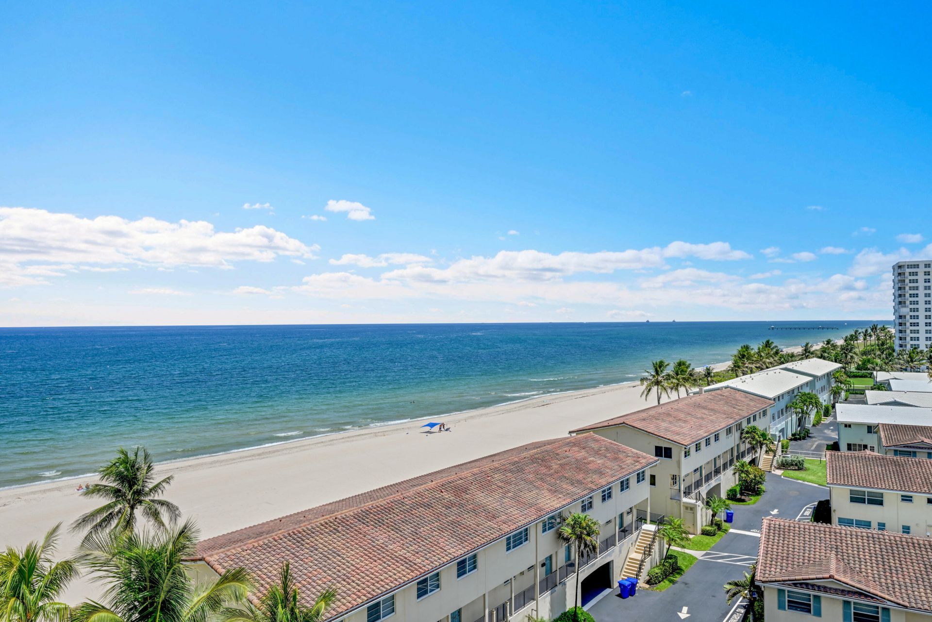 6000 N Ocean Boulevard, Unit 8e, Lauderdale by the Sea, FL 33308 Photo