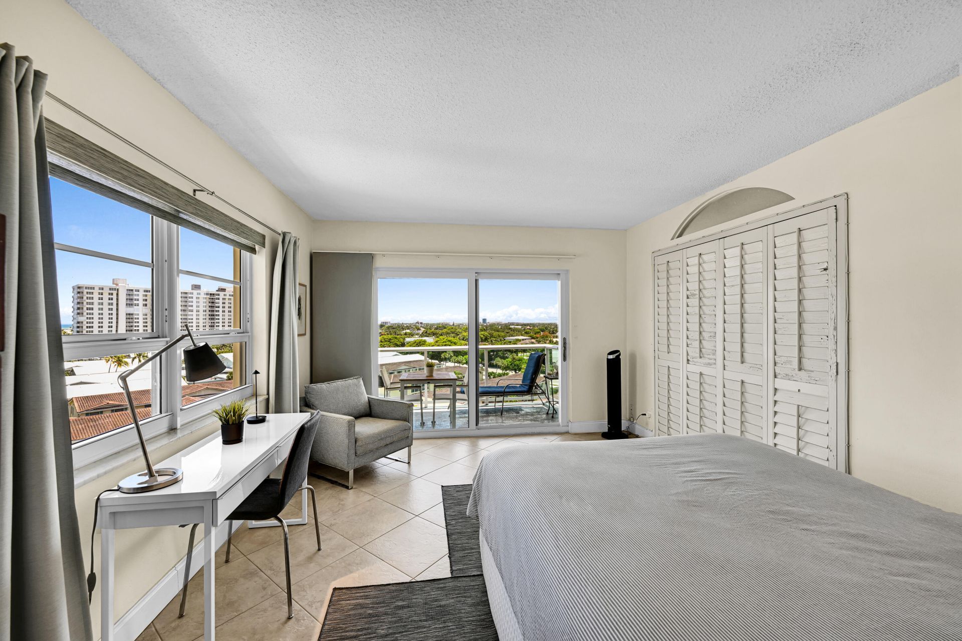 6000 N Ocean Boulevard, Unit 8e, Lauderdale by the Sea, FL 33308 Photo
