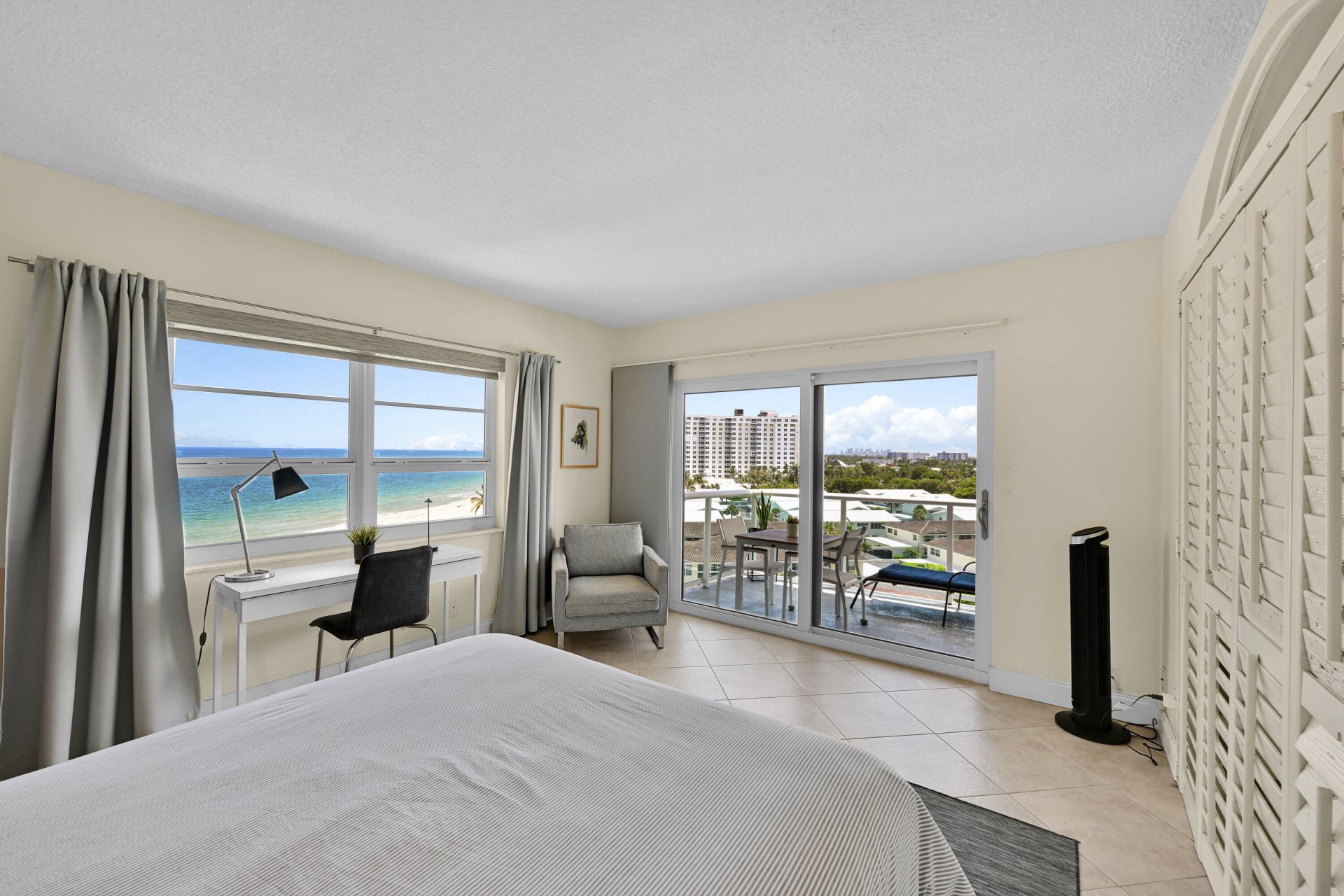 6000 N Ocean Boulevard, Unit 8e, Lauderdale by the Sea, FL 33308 Photo