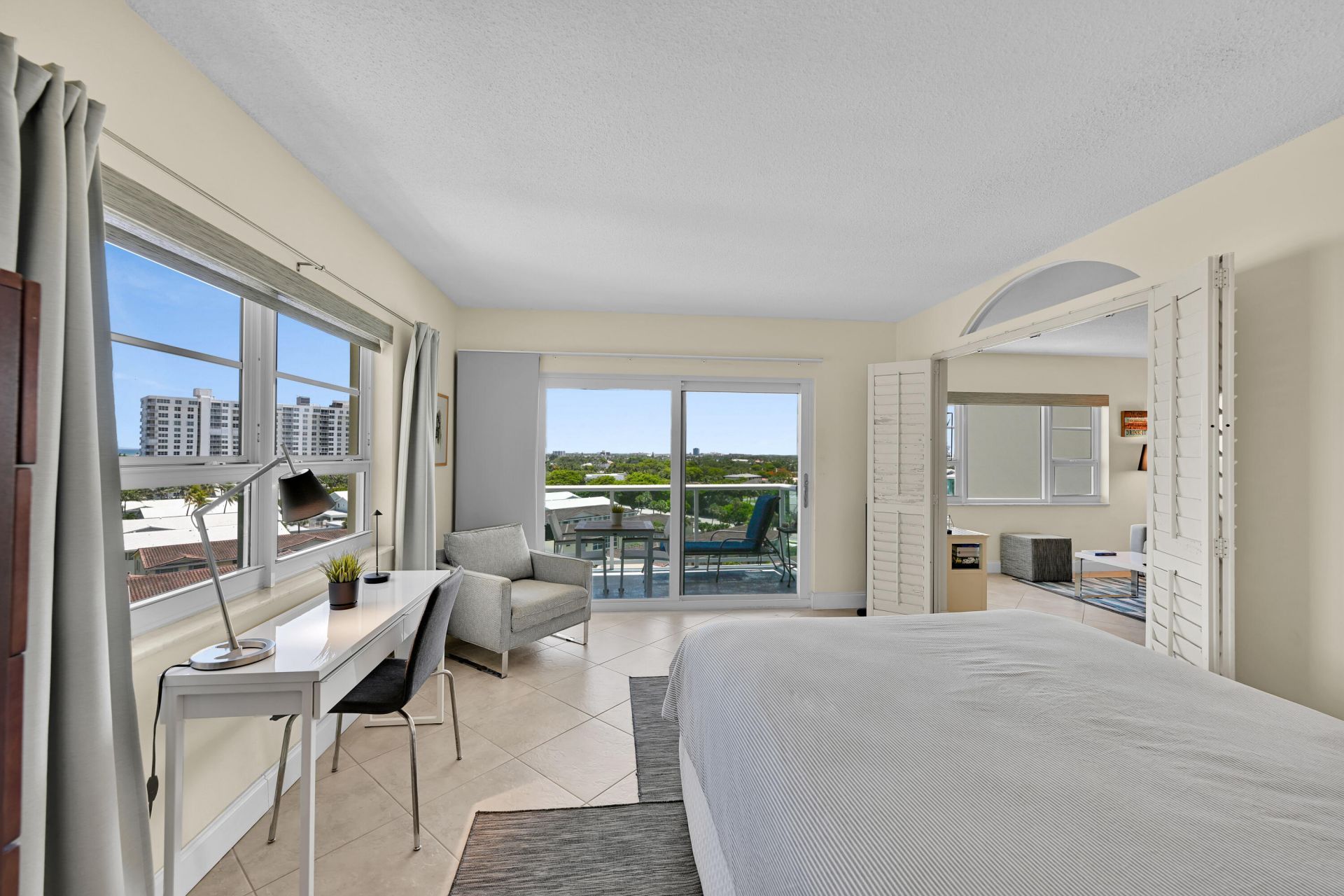 6000 N Ocean Boulevard, Unit 8e, Lauderdale by the Sea, FL 33308 Photo
