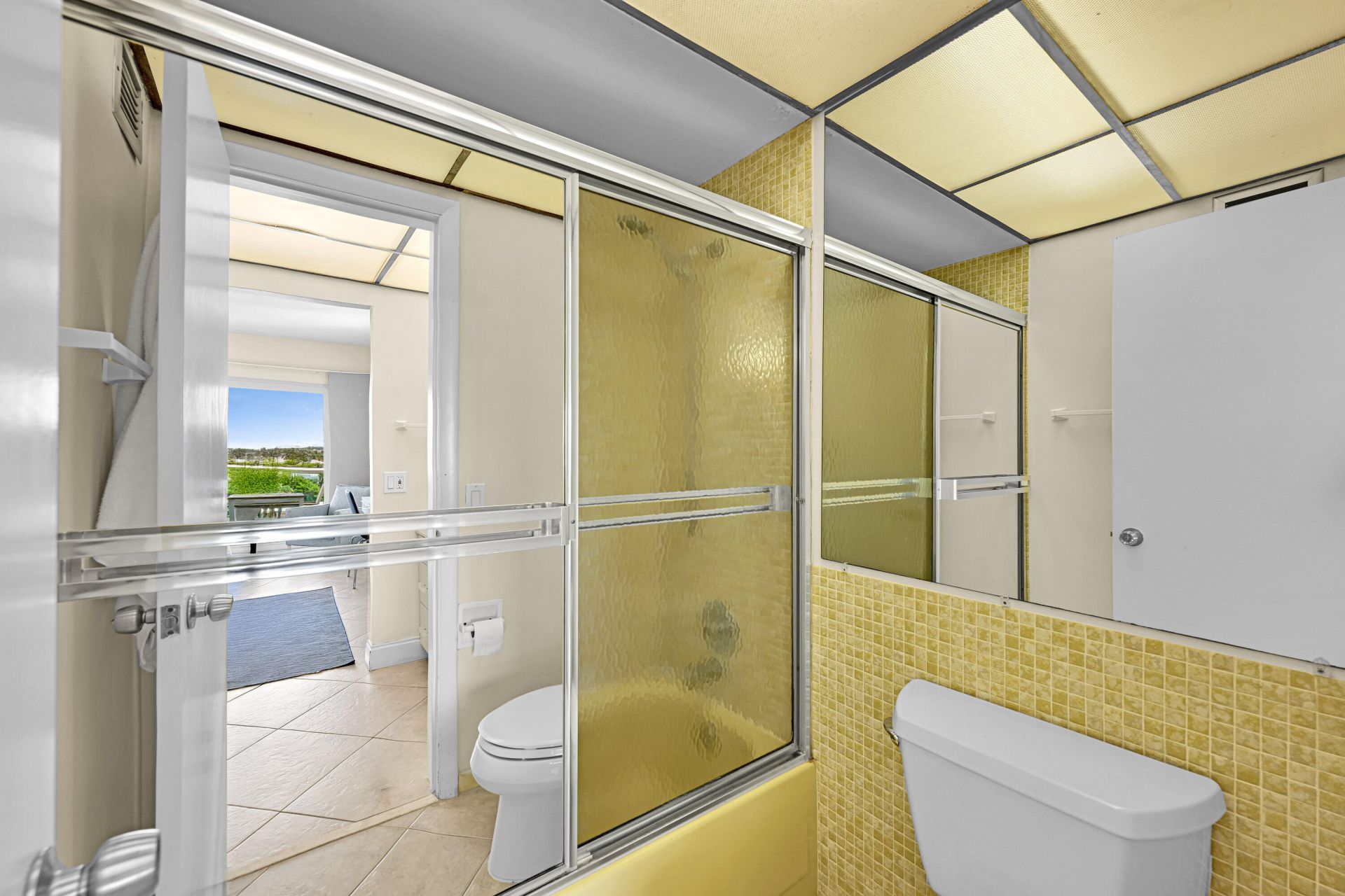 6000 N Ocean Boulevard, Unit 8e, Lauderdale by the Sea, FL 33308 Photo