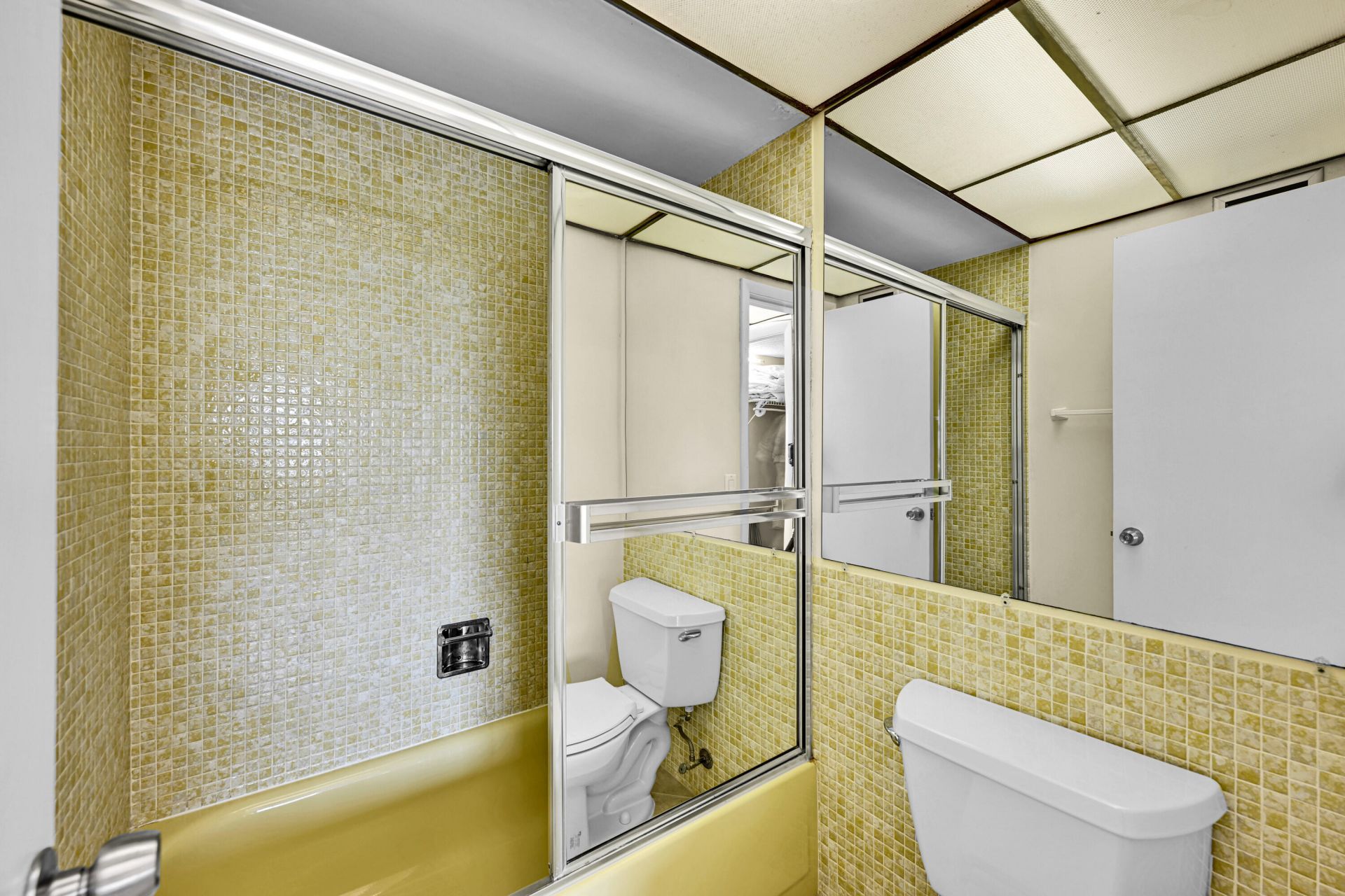 6000 N Ocean Boulevard, Unit 8e, Lauderdale by the Sea, FL 33308 Photo