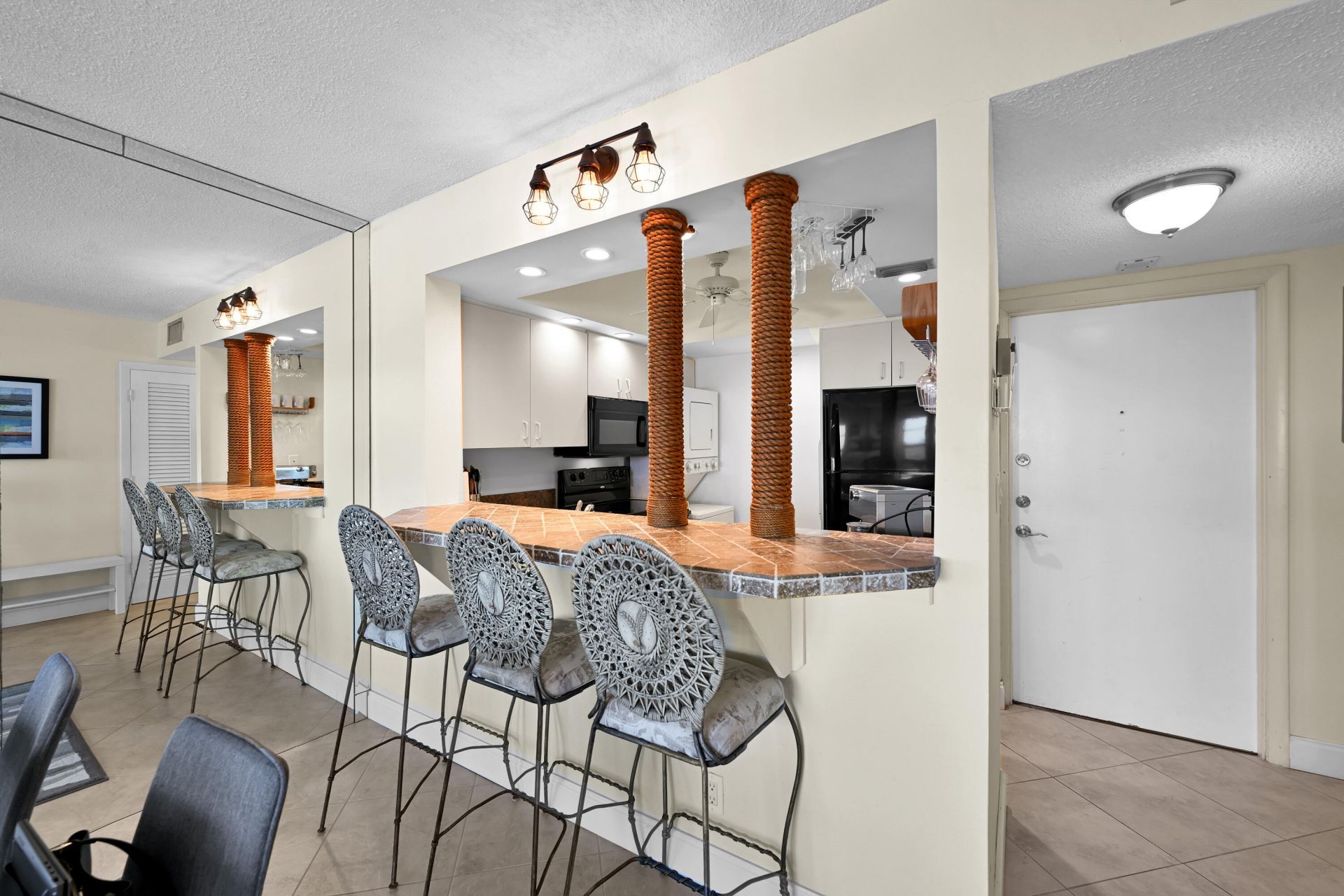 6000 N Ocean Boulevard, Unit 8e, Lauderdale by the Sea, FL 33308 Photo