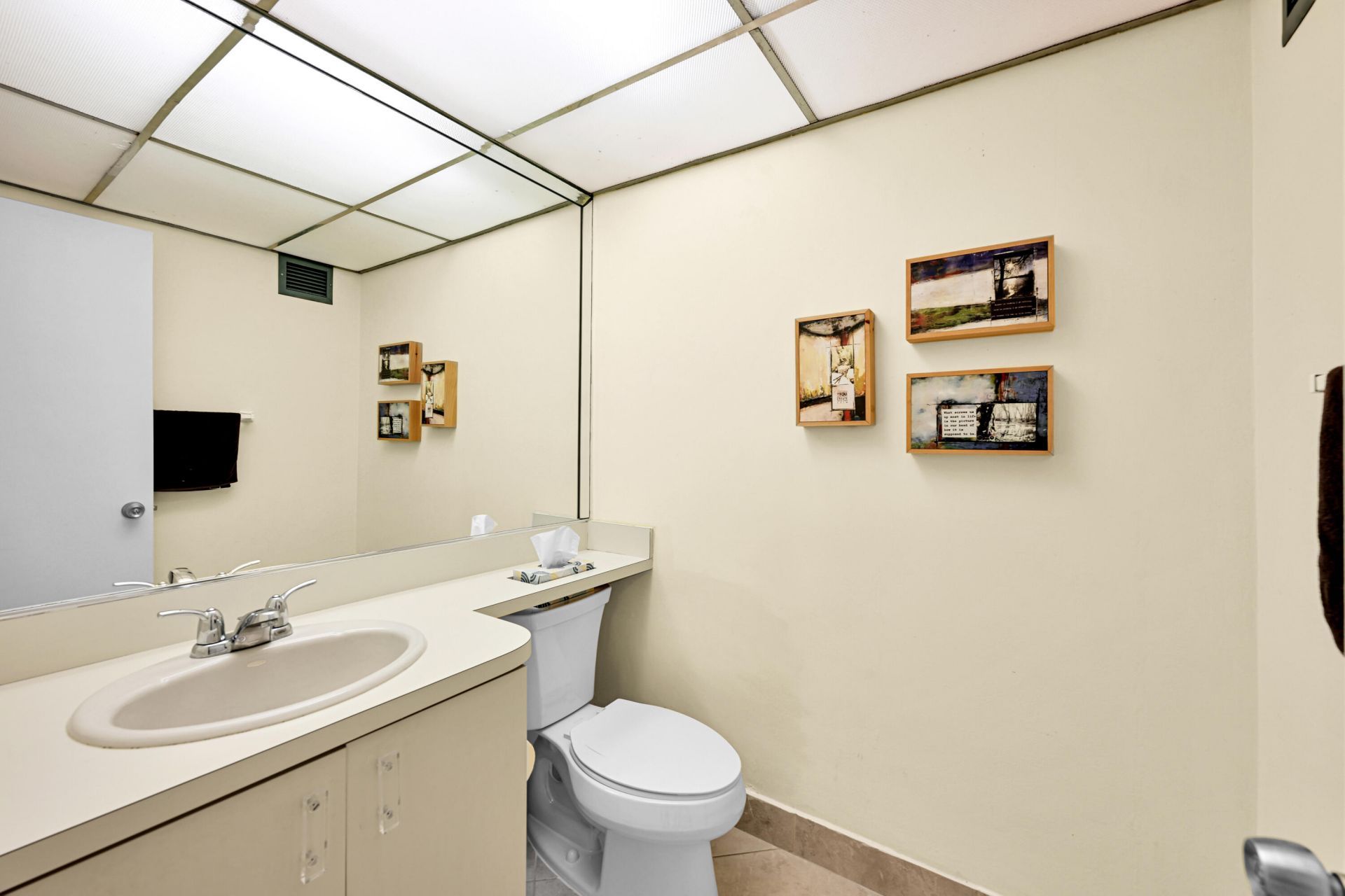 6000 N Ocean Boulevard, Unit 8e, Lauderdale by the Sea, FL 33308 Photo