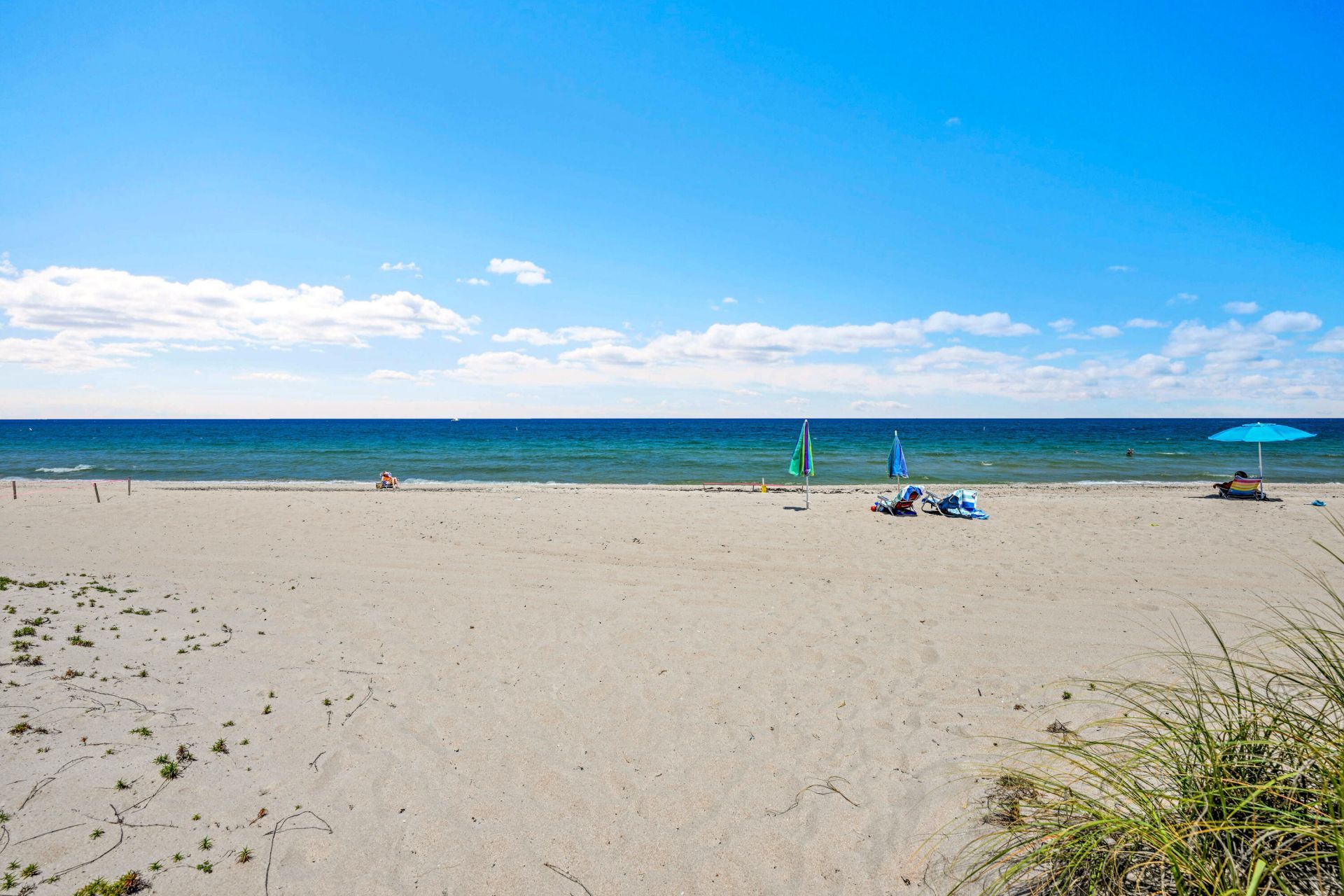 6000 N Ocean Boulevard, Unit 8e, Lauderdale by the Sea, FL 33308 Photo