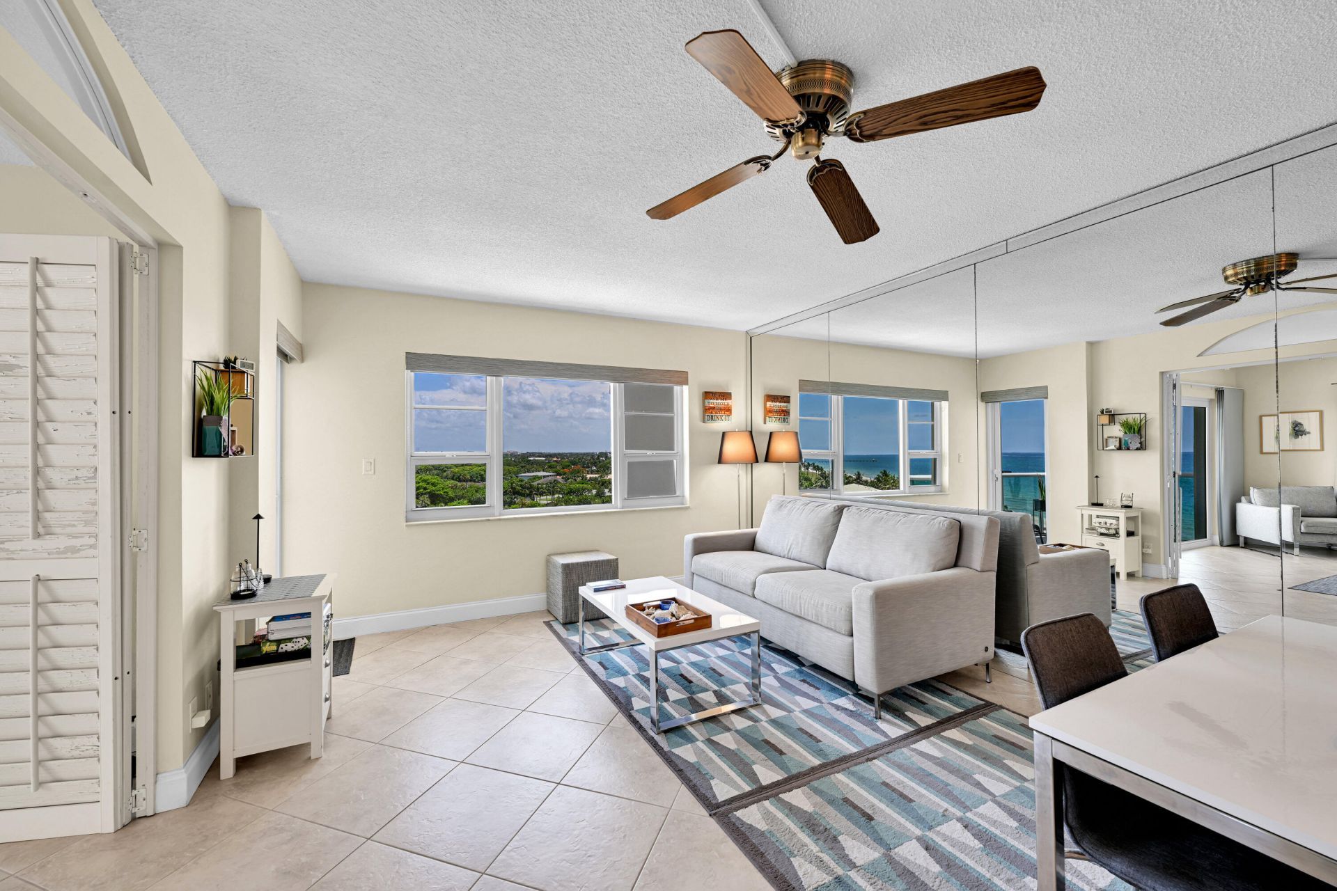 6000 N Ocean Boulevard, Unit 8e, Lauderdale by the Sea, FL 33308 Photo