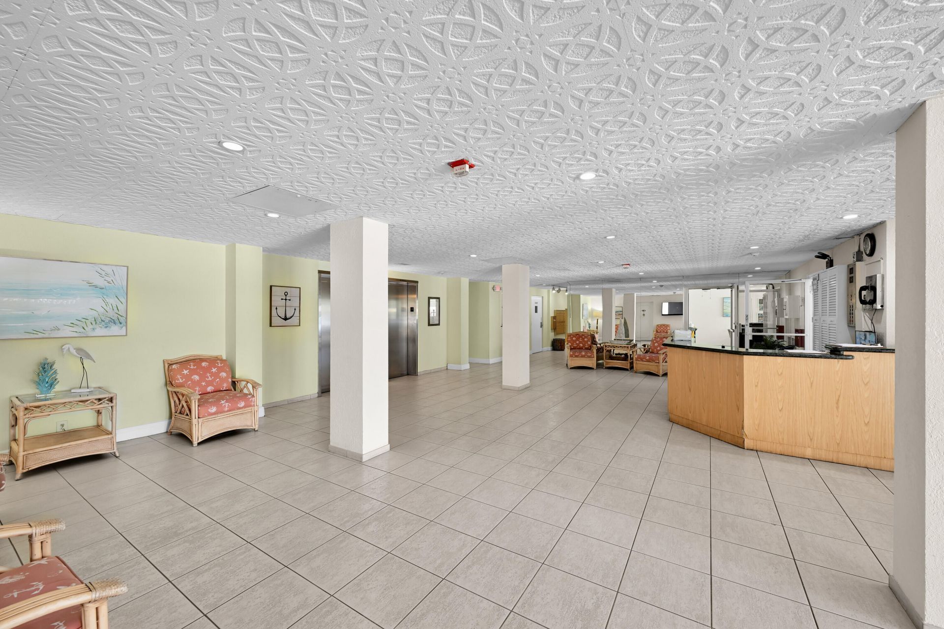 6000 N Ocean Boulevard, Unit 8e, Lauderdale by the Sea, FL 33308 Photo