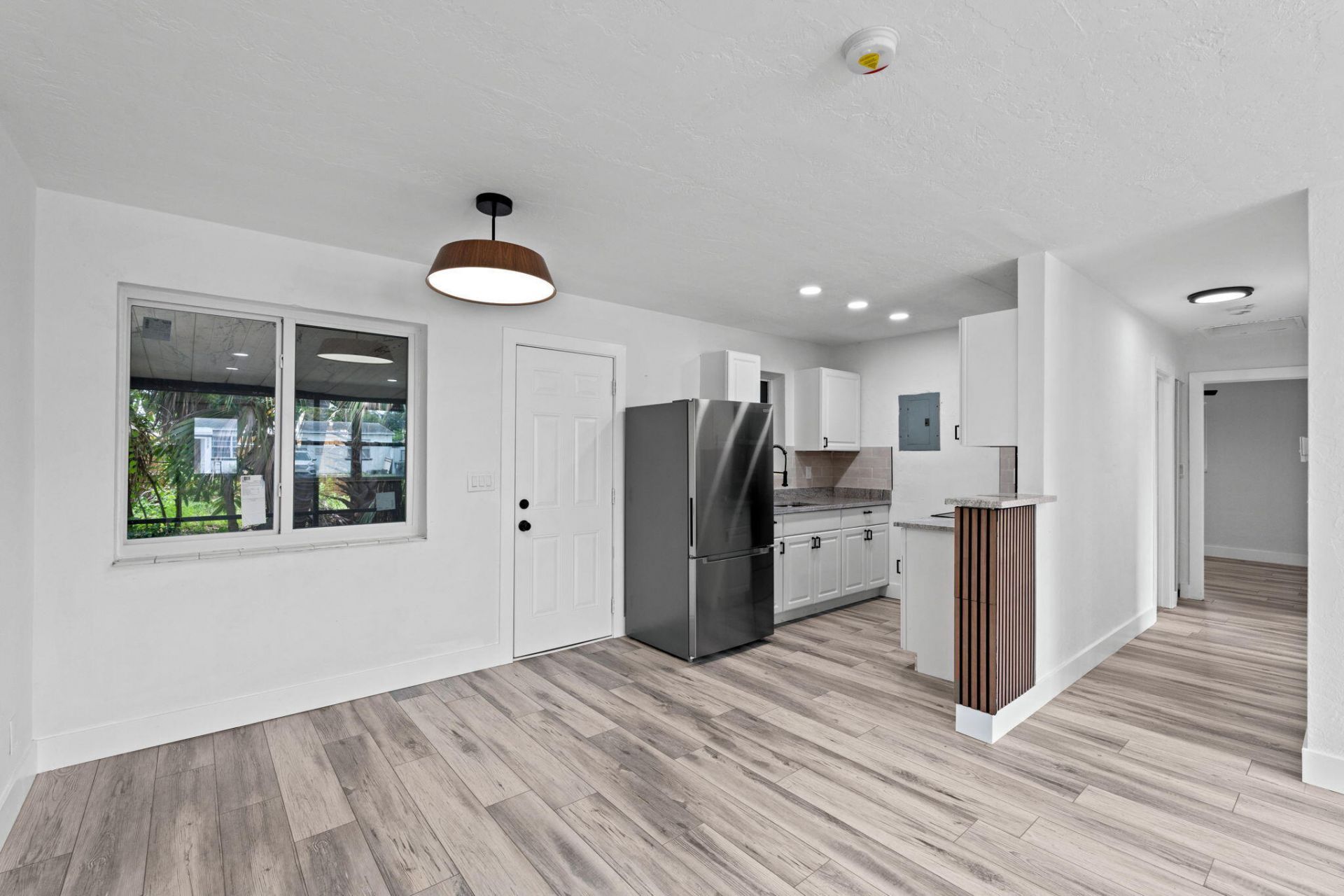 2029 Ardmore Road, West Palm Beach, FL 33409 Photo