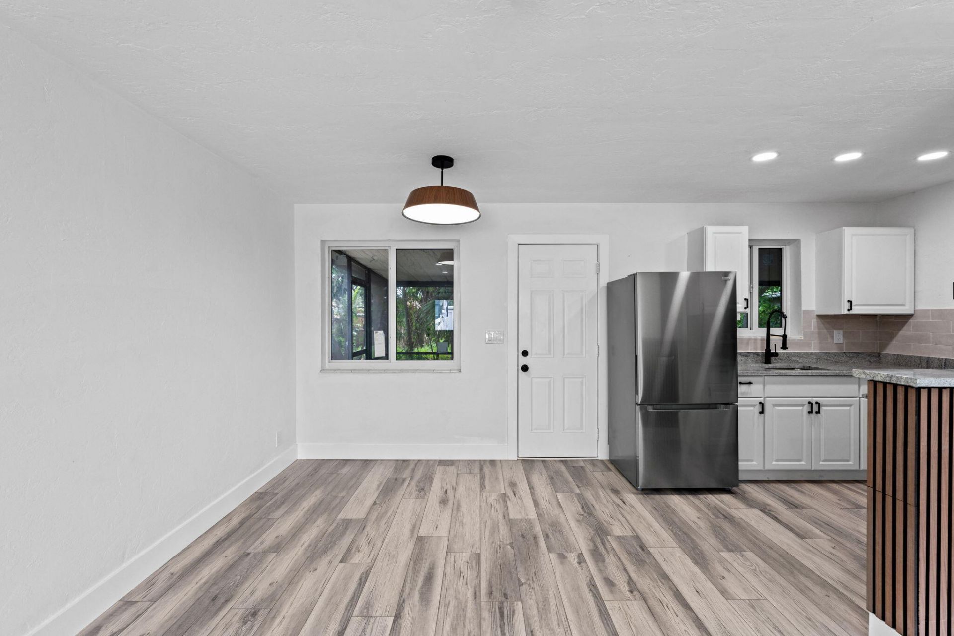 2029 Ardmore Road, West Palm Beach, FL 33409 Photo