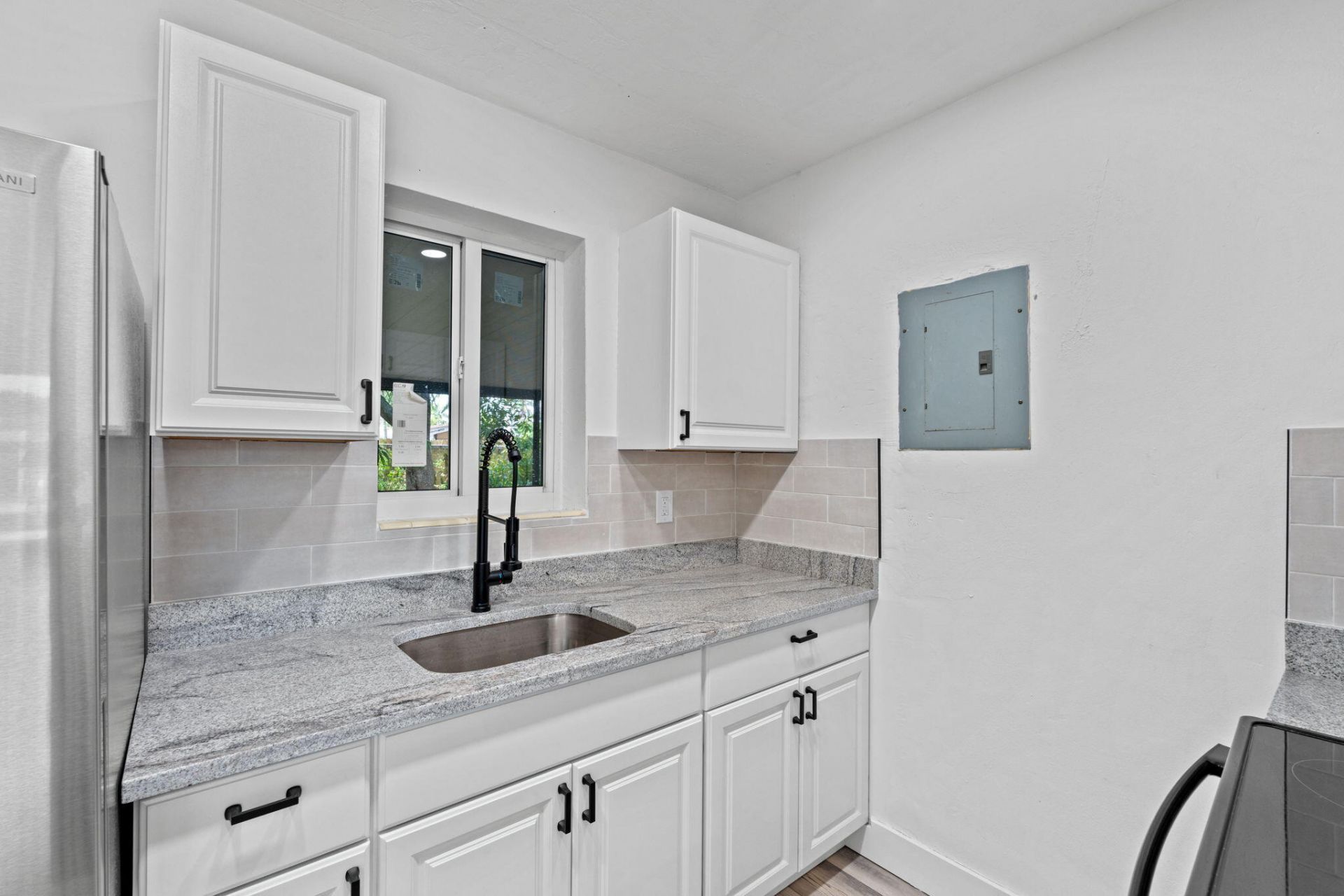 2029 Ardmore Road, West Palm Beach, FL 33409 Photo