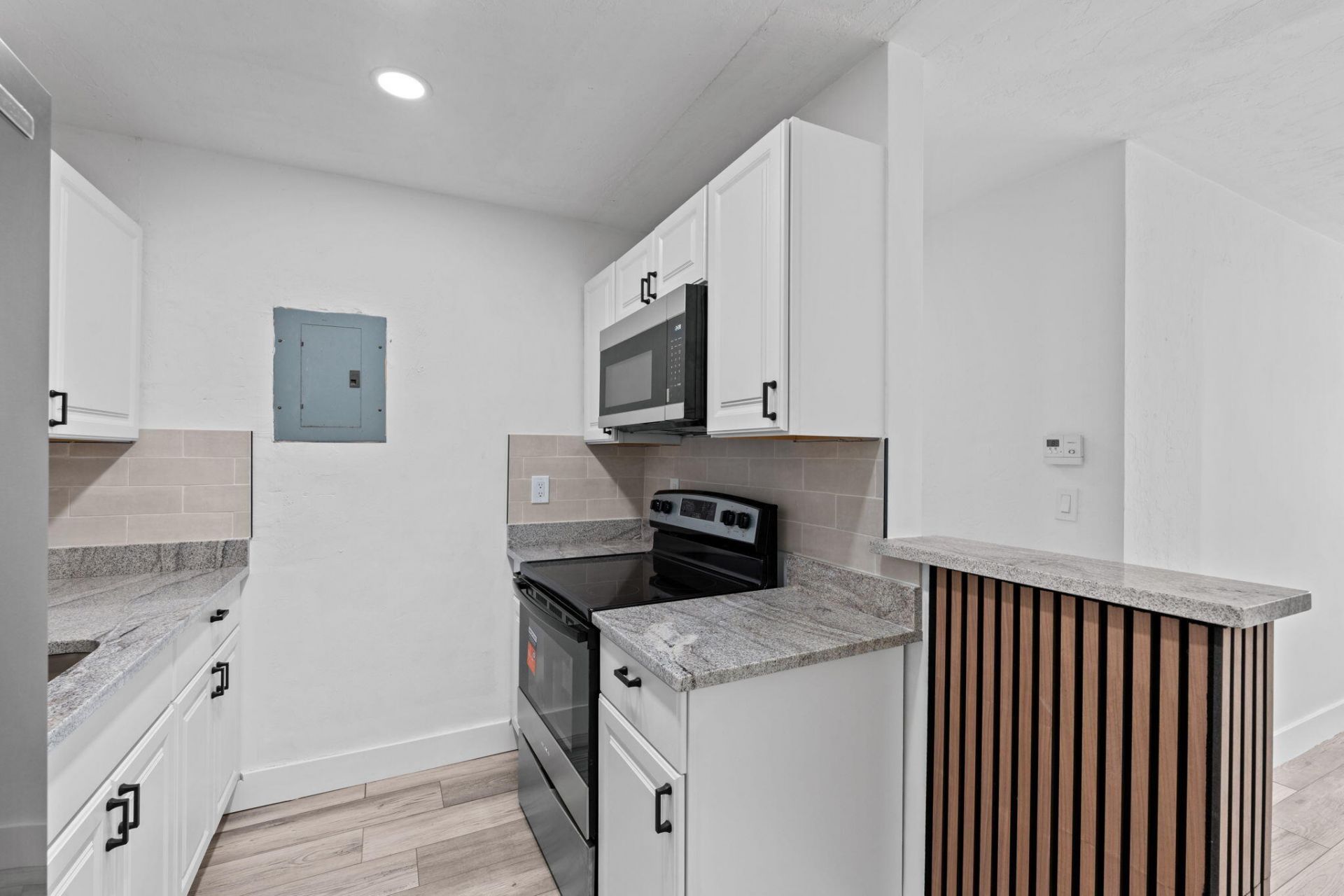 2029 Ardmore Road, West Palm Beach, FL 33409 Photo