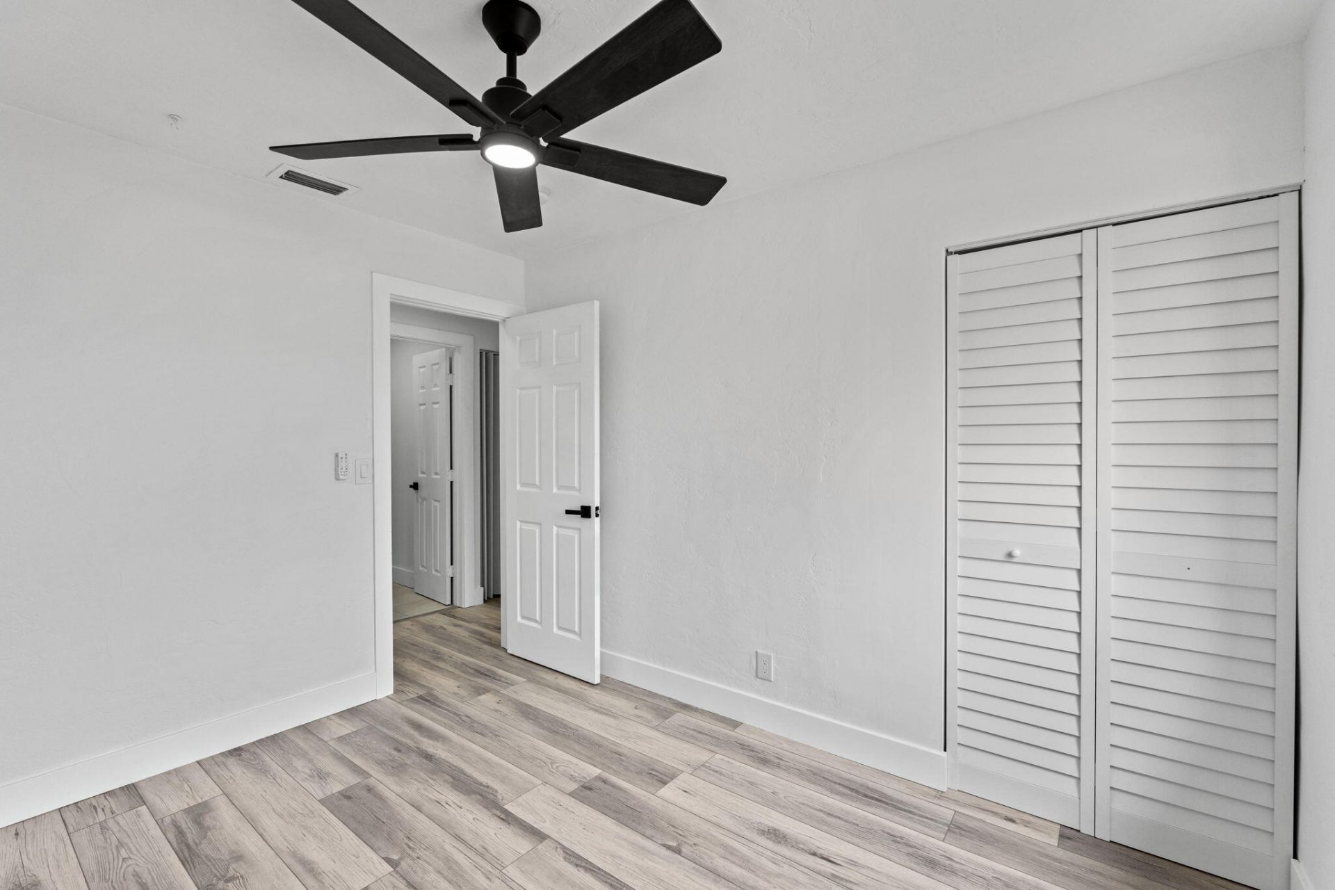 2029 Ardmore Road, West Palm Beach, FL 33409 Photo