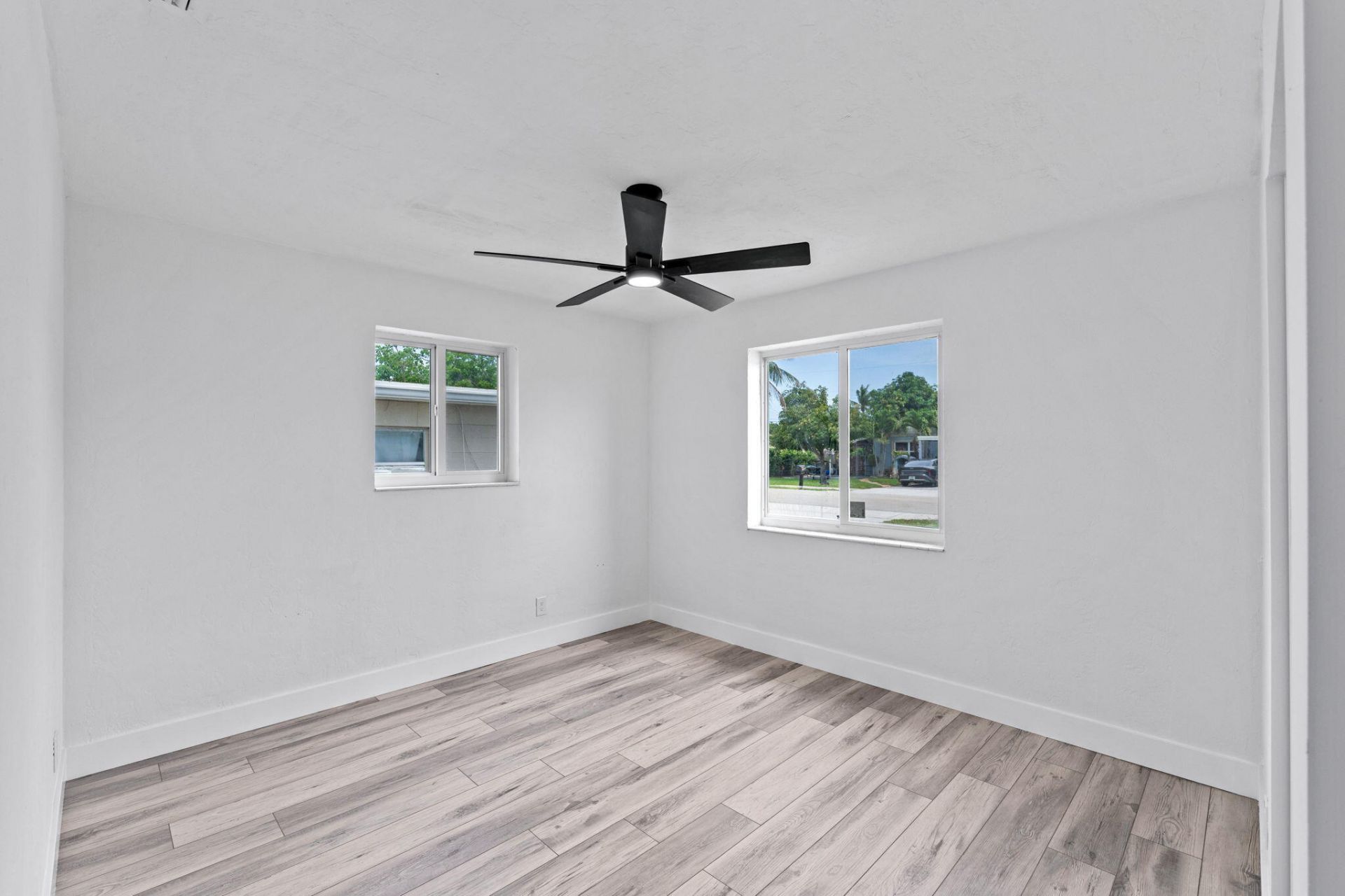 2029 Ardmore Road, West Palm Beach, FL 33409 Photo