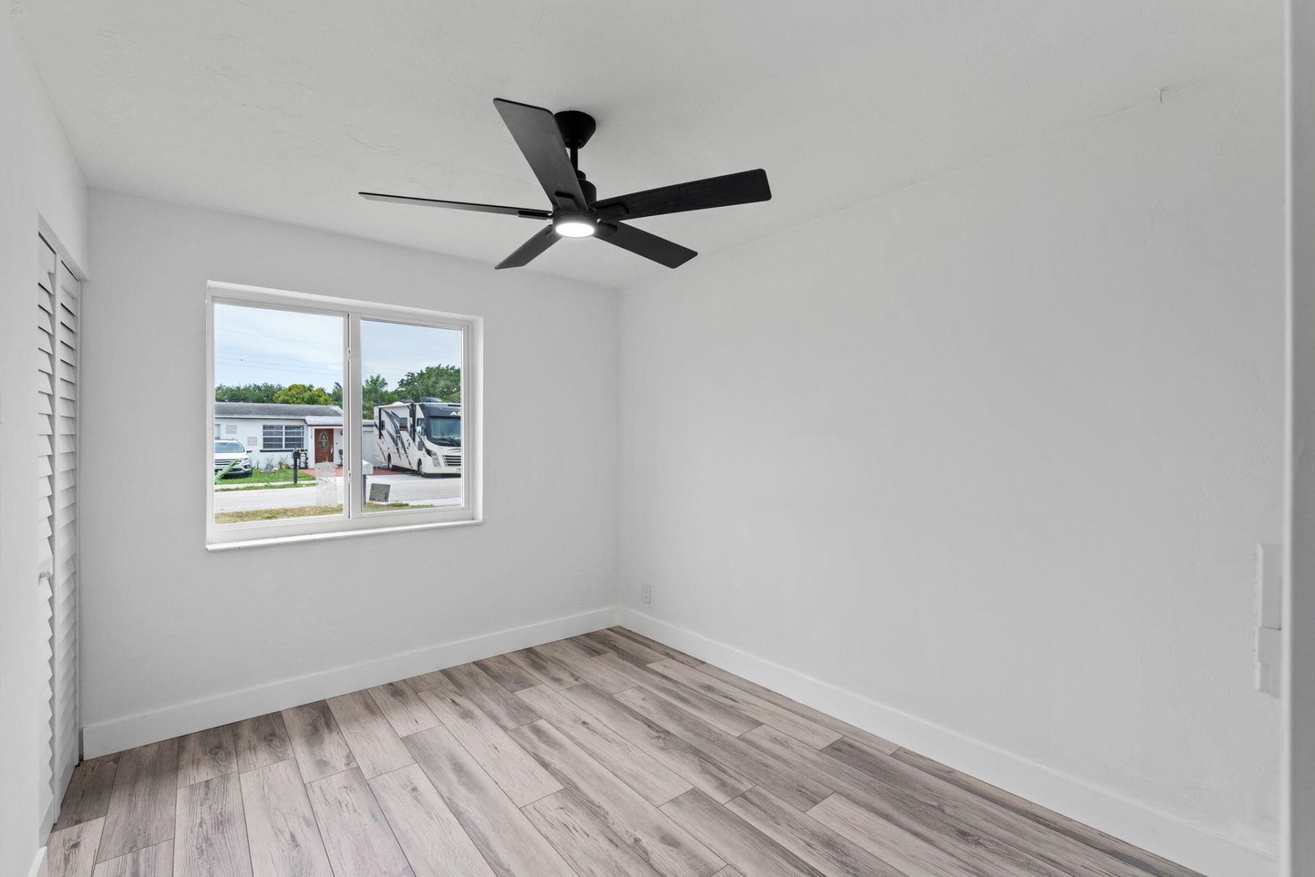 2029 Ardmore Road, West Palm Beach, FL 33409 Photo