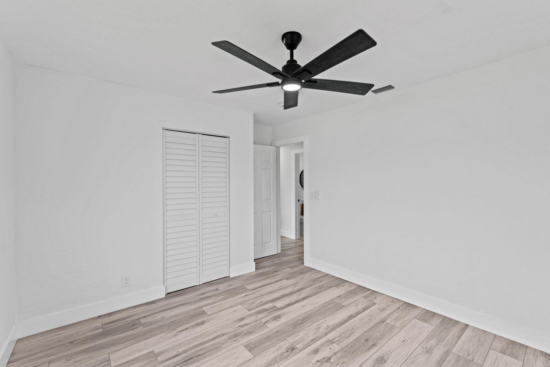2029 Ardmore Road, West Palm Beach, FL 33409 Photo