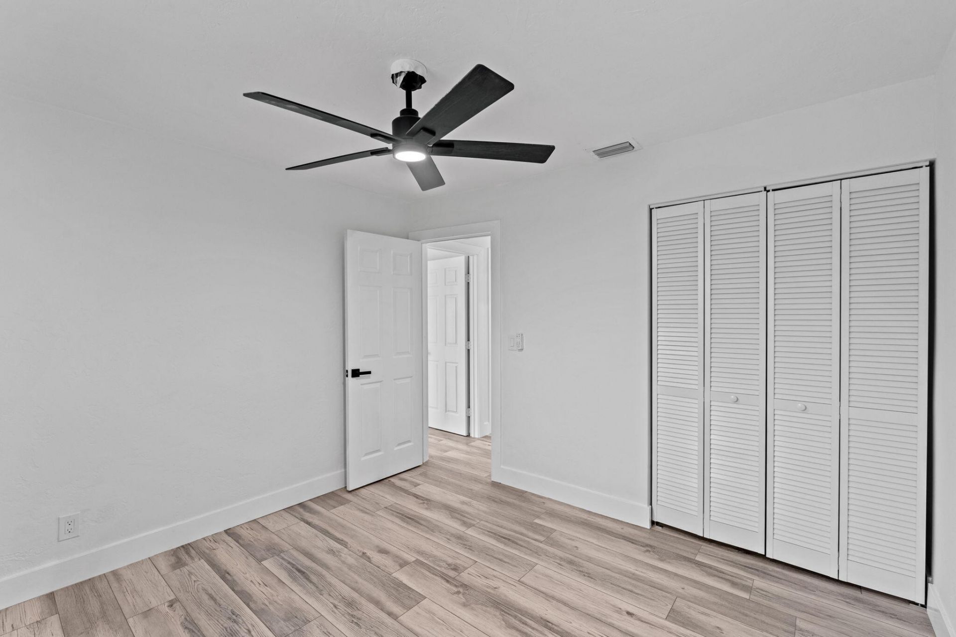 2029 Ardmore Road, West Palm Beach, FL 33409 Photo