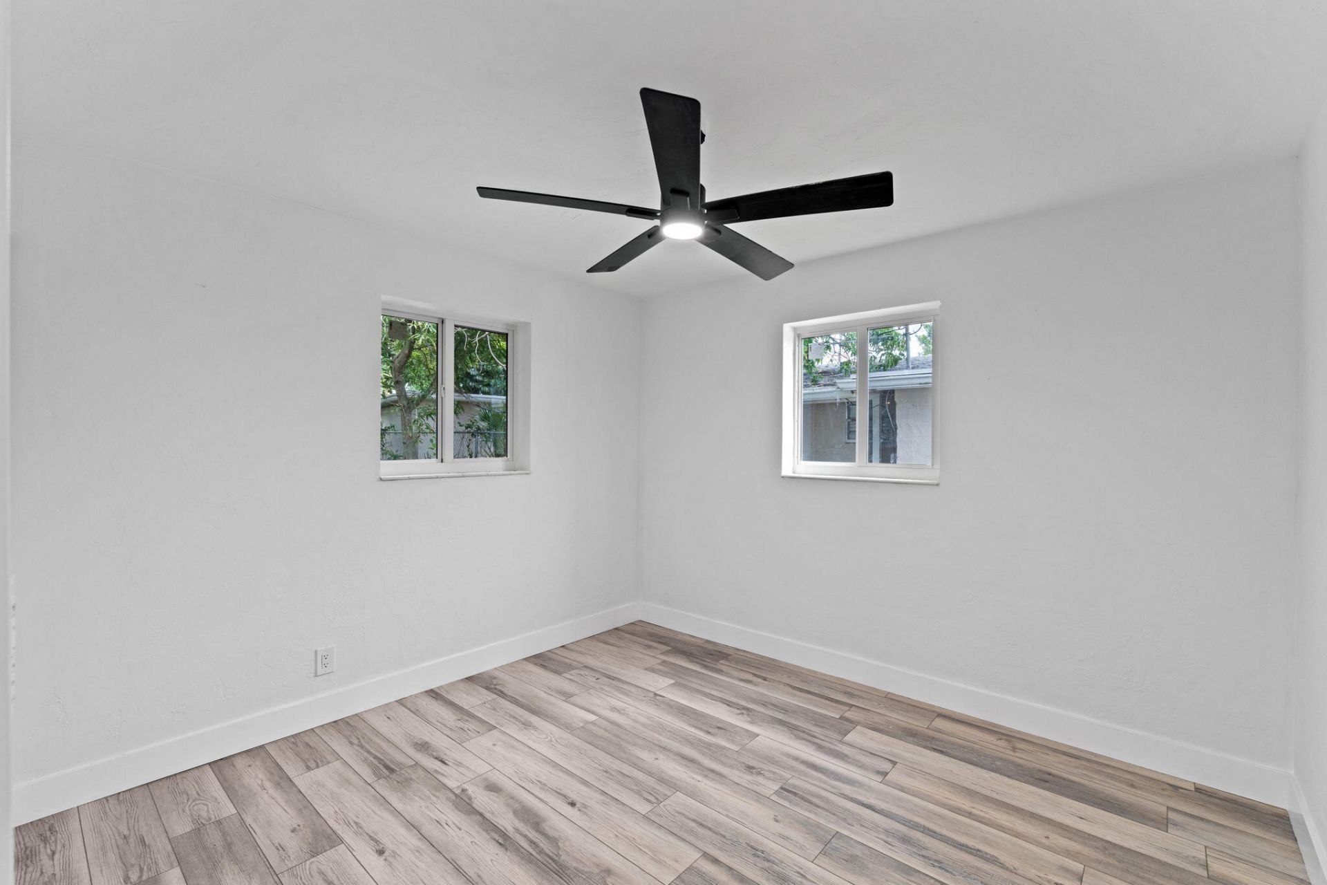 2029 Ardmore Road, West Palm Beach, FL 33409 Photo