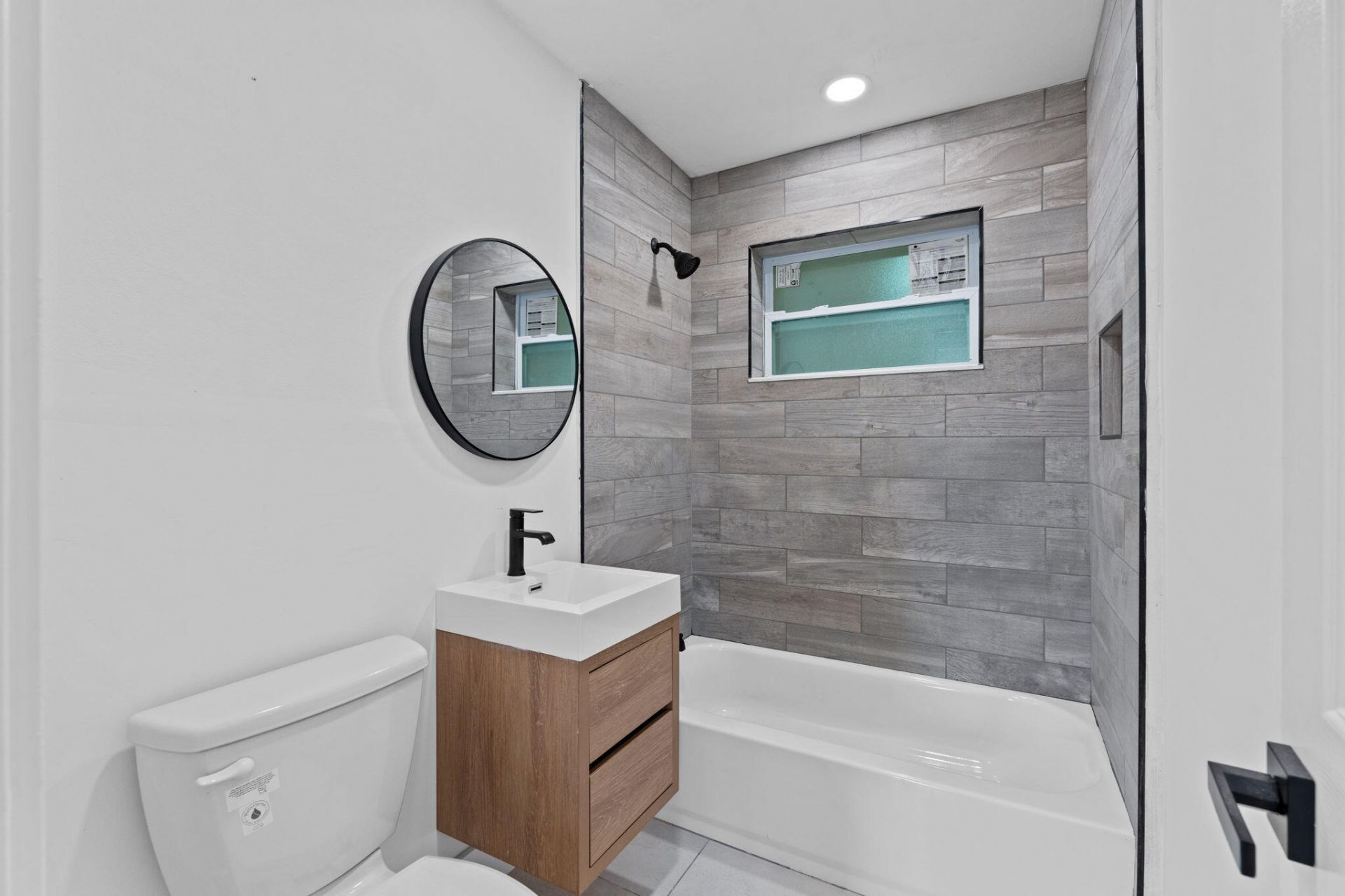2029 Ardmore Road, West Palm Beach, FL 33409 Photo