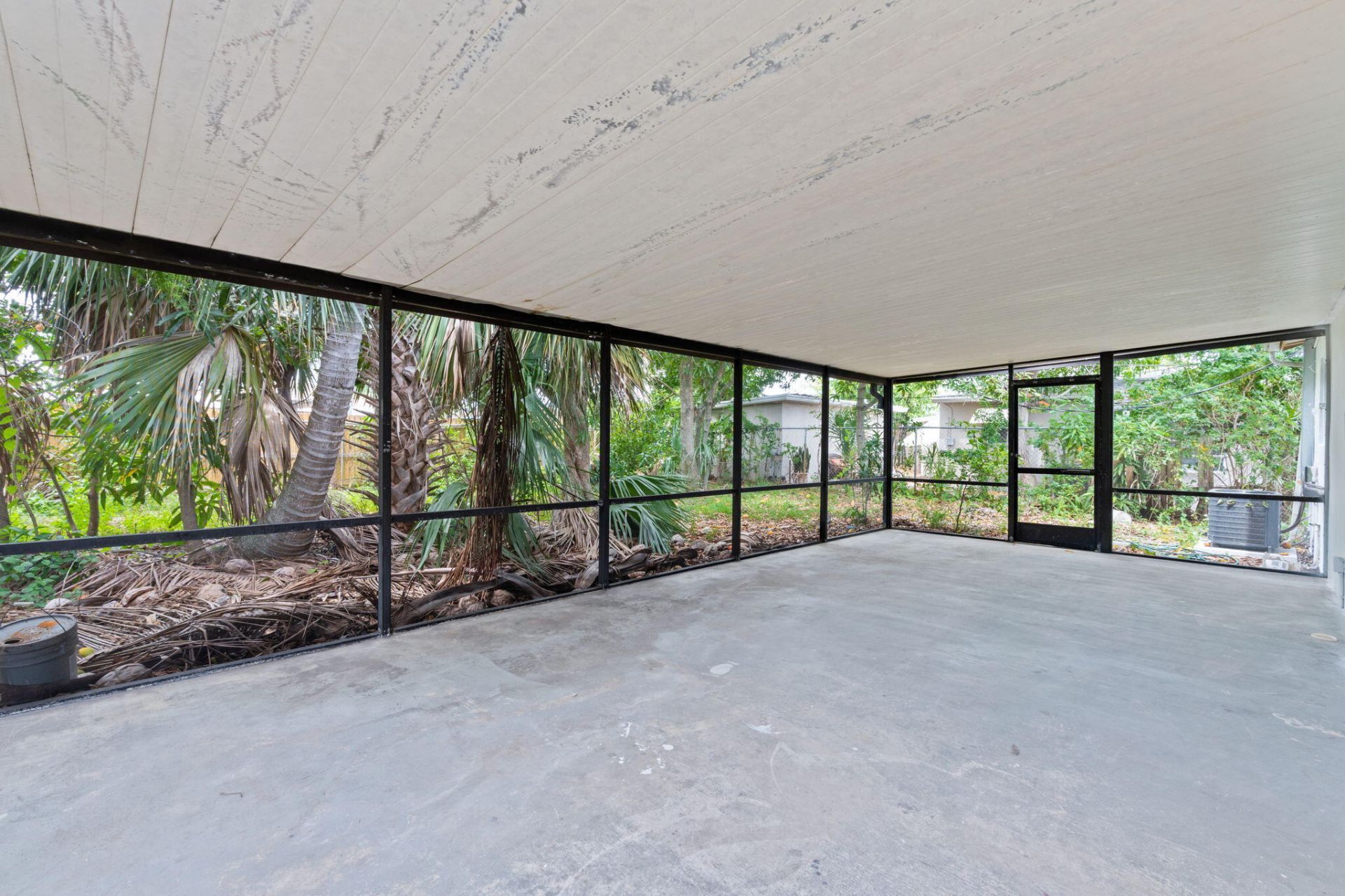 2029 Ardmore Road, West Palm Beach, FL 33409 Photo