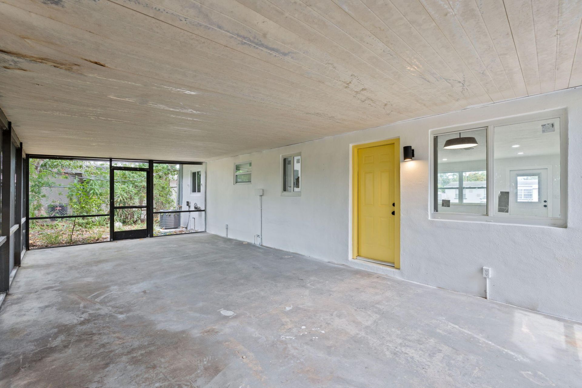 2029 Ardmore Road, West Palm Beach, FL 33409 Photo